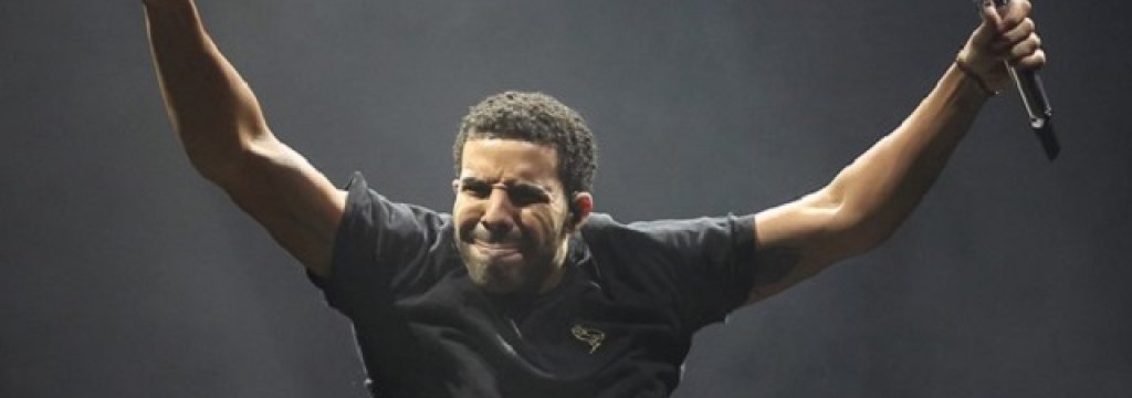 Drake