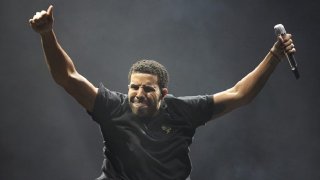 Drake