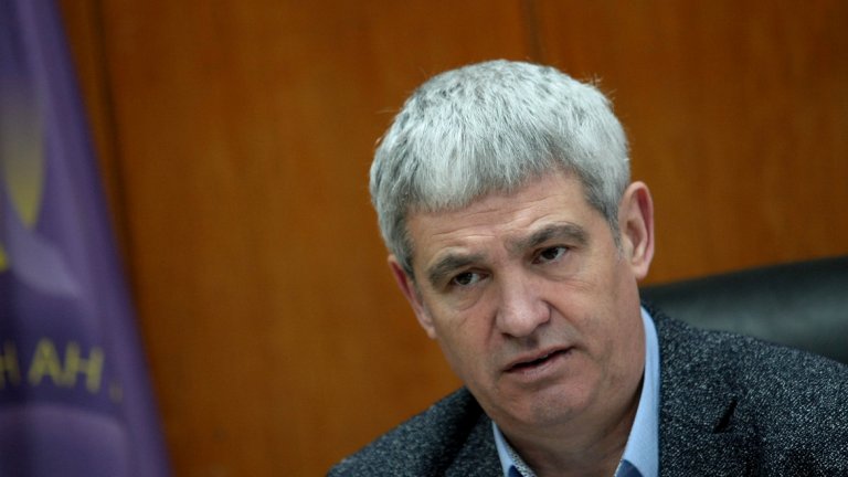 В София необходимите пари на месец са 3259 лв. за семейство от 4 души