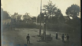Execution_of_Languille_in_1905