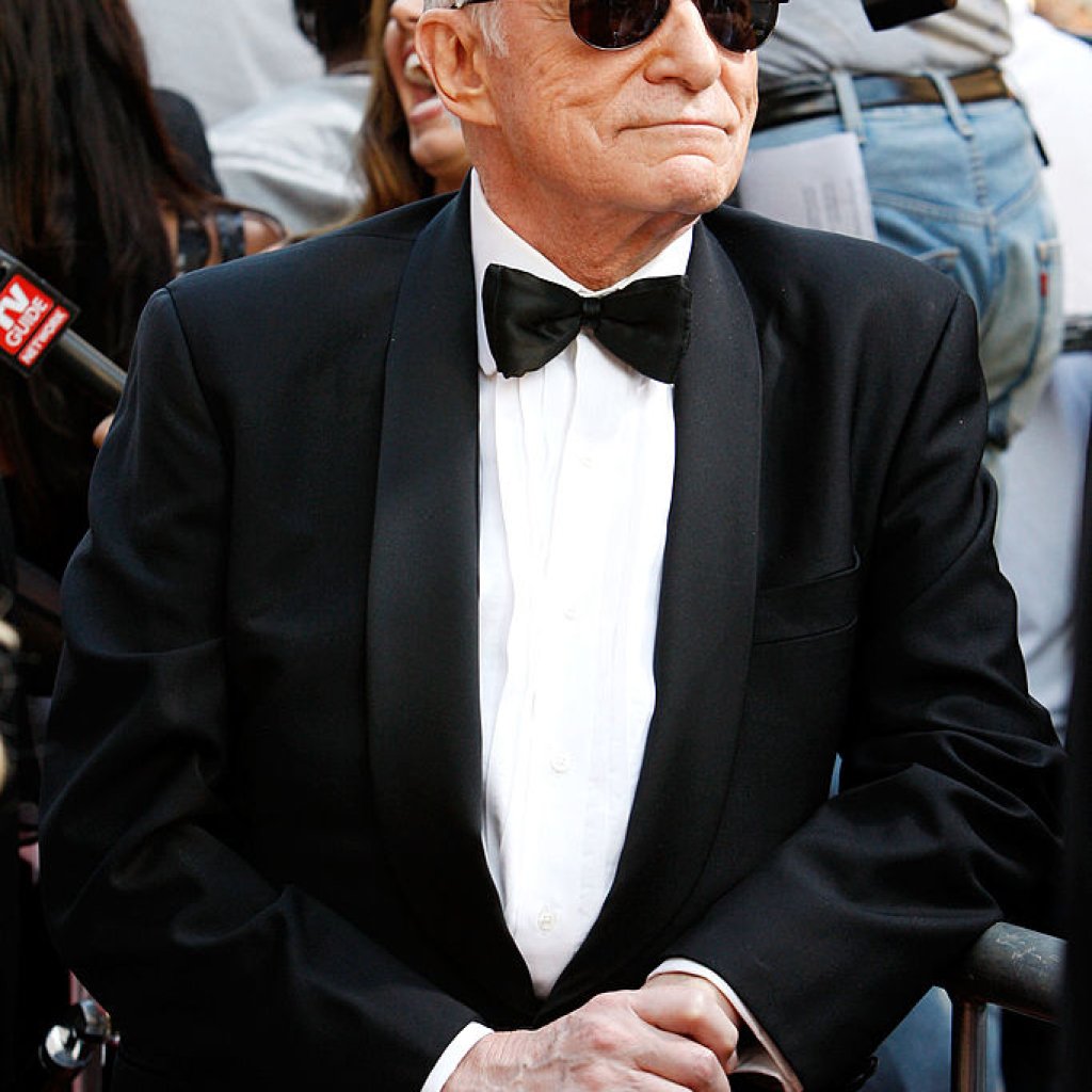 \"Да живея в настоящето, мислейки за бъдещето и да остана свързан с миналото. Това ме кара да се чувствам цял.\"