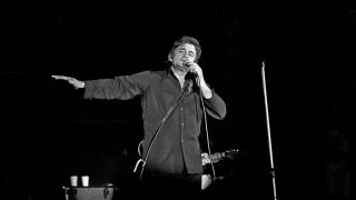 Johnny-Cash_1972