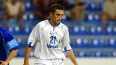 Йосип Лукачевич