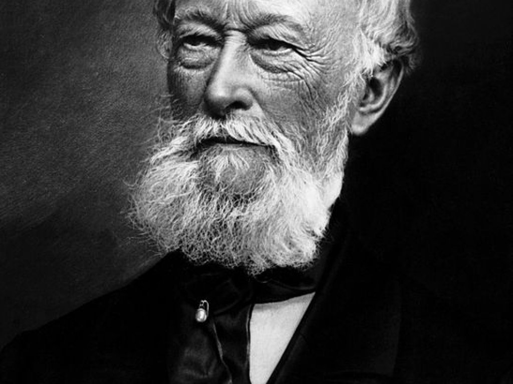 546px-Alfred_Krupp