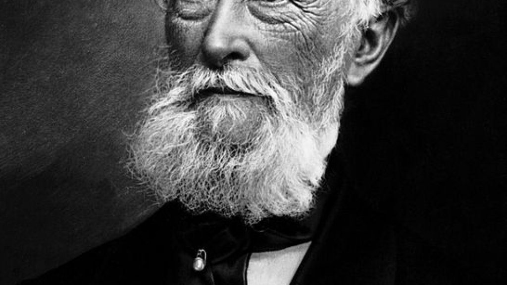 546px-Alfred_Krupp