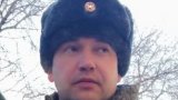 Генерал-майор Виталий Герасимов е бил убит в района на Харков