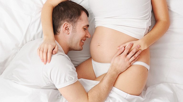 bleeding-after-sex-while-pregnant