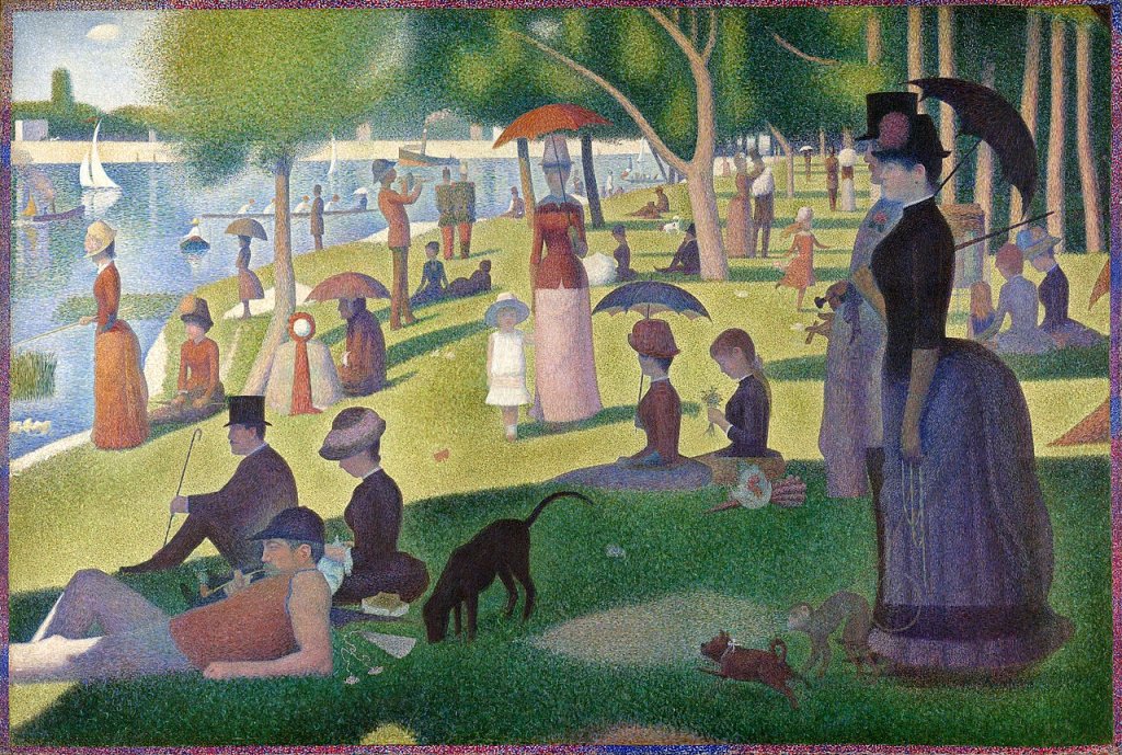 1280px-A_Sunday_on_La_Grande_Jatte,_Georges_Seurat,_1884