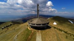 Пленумът се съгласи на срочен договор за ползване на паметника на връх Бузлуджа