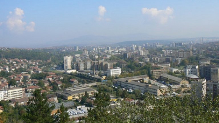 Община Перник е във фалит с над 30 млн. лв. дългове