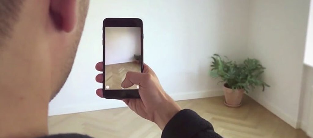 apple-arkit-virtual-furniture-ikea-place-app-1