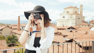 photographer-407068_1920