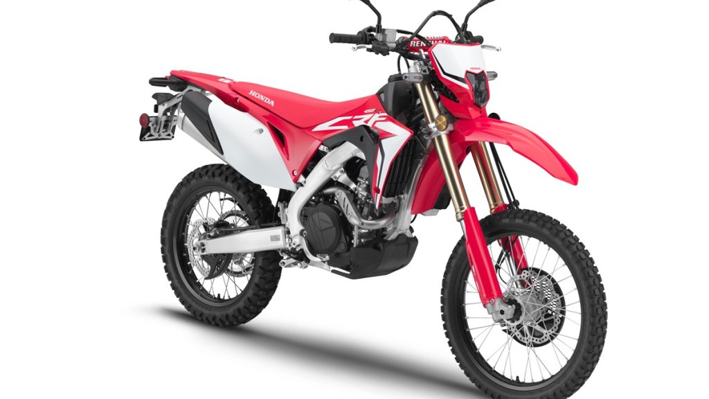 131059_2019_CRF450L