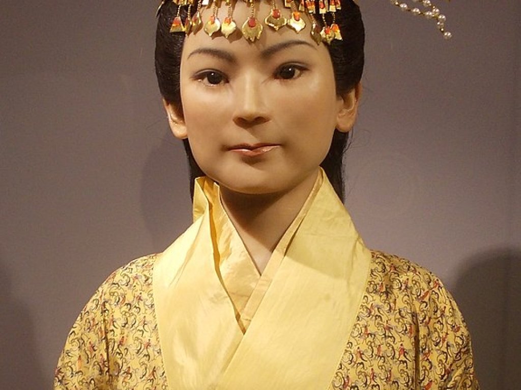 576px-Xin_Zhui