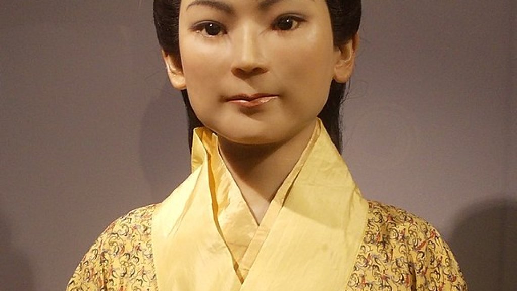 576px-Xin_Zhui