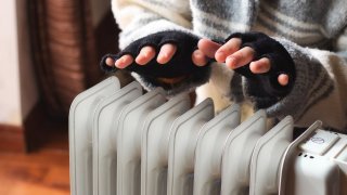 Ремонтът ще продължи до Нова година