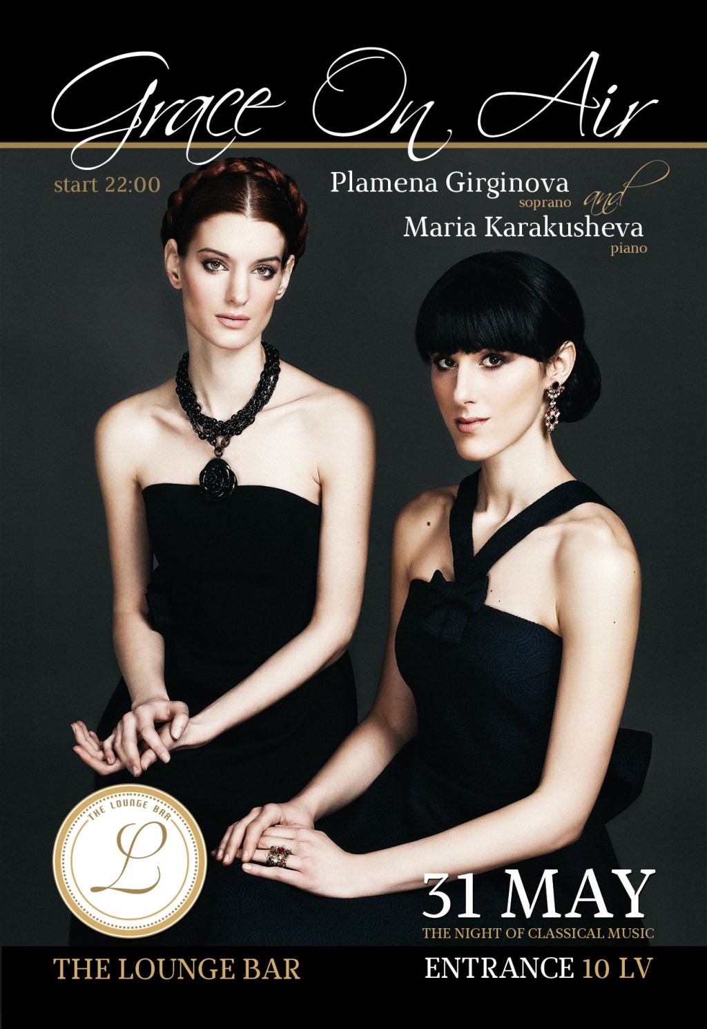 Grace on air_flyer_10.5x15.5-1