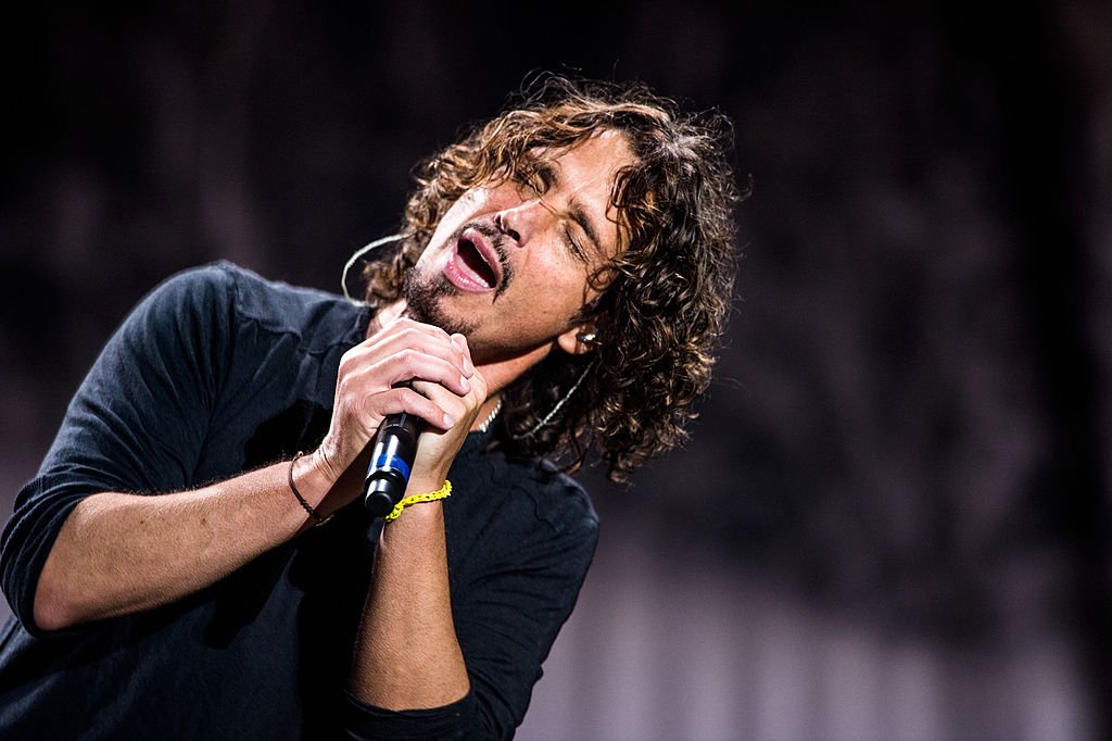2014 Lollapalooza Brazil - Day 2