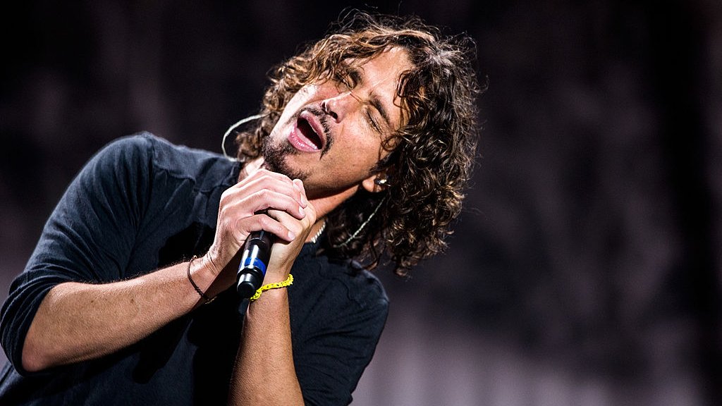 2014 Lollapalooza Brazil - Day 2