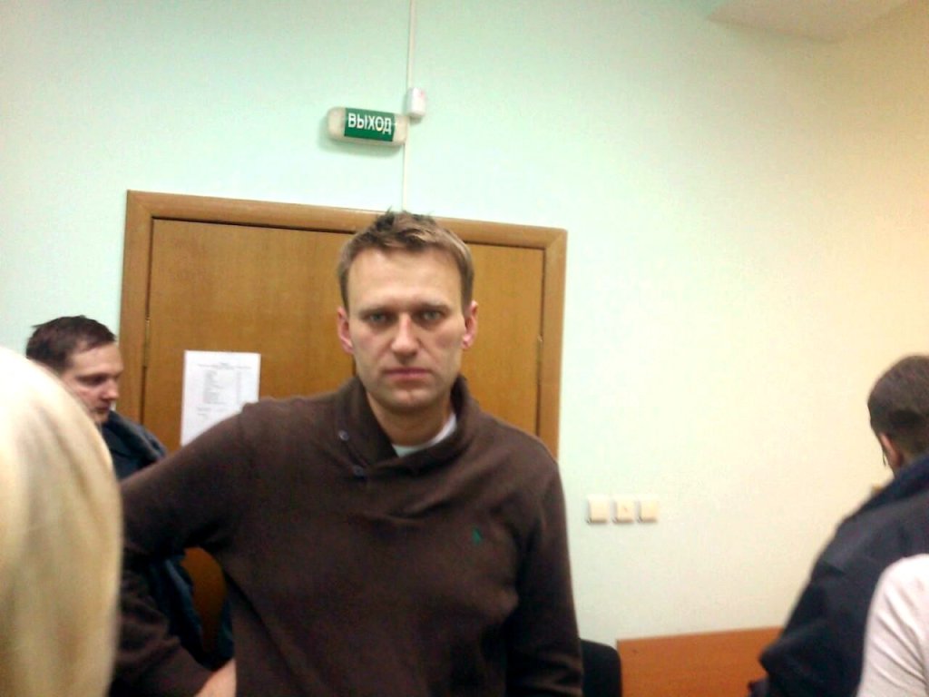image-44