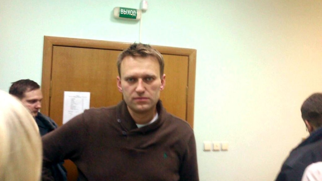 image-44