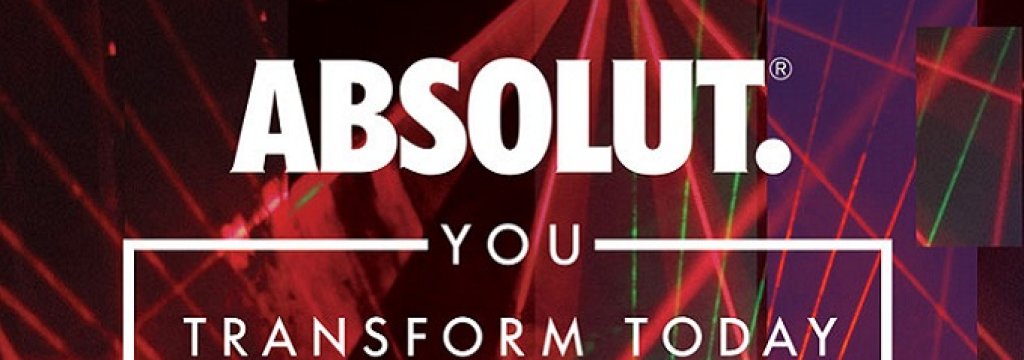 You_Transform_Today_Final_Party