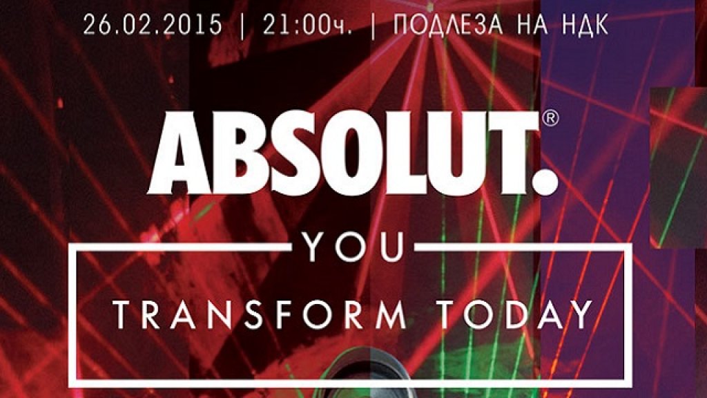 You_Transform_Today_Final_Party