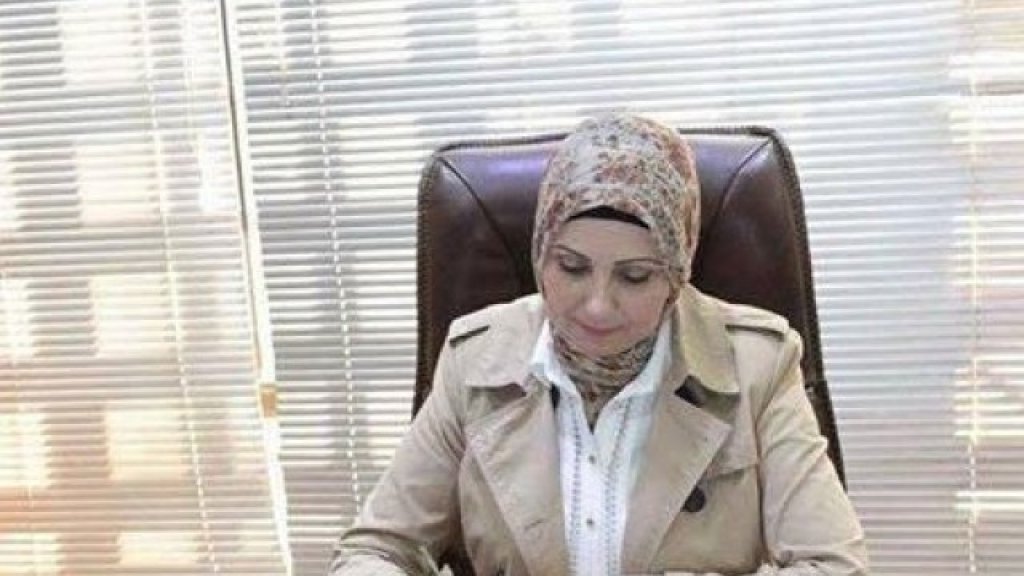 zekra alvaj