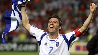 FBL-EUR2004-MATCH31