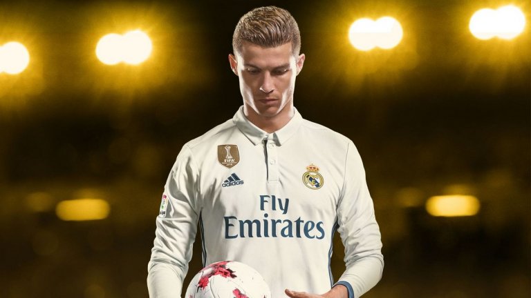 Във FIFA 18 ще получим ударна доза Кристиано Роналдо и това вече стана ясно. Но какво друго бихме искали да видим в следващото издание на поредицата? Ето няколко предложения...