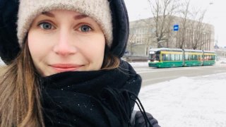 Очаква се Санна Марин да поеме премиерския пост във Финландия тази седмица.