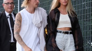John Elliott - Front Row - September 2018 - New York Fashion Week: The Shows