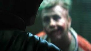 Как се създава вълна от коментари само с една сцена