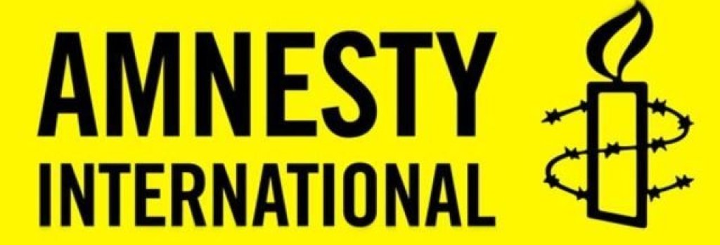 amnesty international
