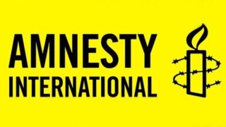 amnesty international