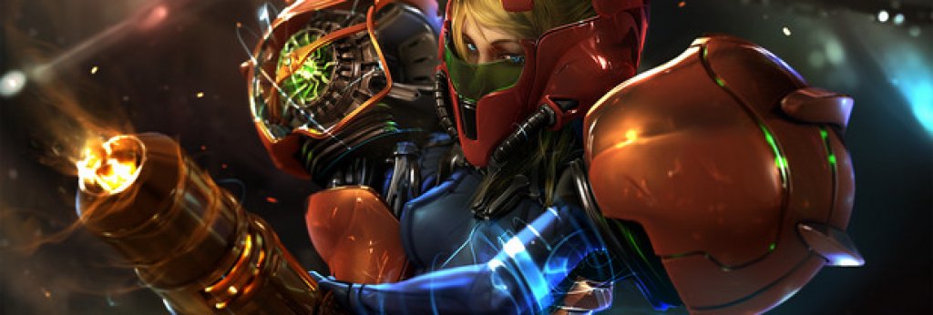 Metroid
Опитите на Nintendo да пробие в Холивуд със Super Mario Bros. винаги са били обречени, особено след злощастния игрален филм от 1993 г. Вместо това, интелектуалната собственост, която японският титан трябваше да използва, за да превземе Меката на киното, бе Metroid. Научнофантастичната поредица с мрачна атмосфера би била идеална за киноадаптация в духа на големите sci-fi хитове на 80-те и 90-те години. И през 2004 г. реализацията й изглеждаше по-близо от всякога.
Тогава прочутият режисьор Джон Ву взе правата за филм по Metroid и започна да планира следващия си ход. Шефовете на Nintendo обаче бяха много подозрителни след провала на Super Mario Bros. и скоро между компанията и Ву възникнаха творчески различия. Най-големият проблем е бил в начина, по който да бъде представена главната героиня извън бойните сцени. По всяка вероятност, имайки предвид опита на Ву в стилния екшън жанр, щяхме да видим запомнящи се сцени със силна женска роля. За съжаление, официалните ъпдейти след първоначалната новина са малко и холивудската кариера на героинята Самус Аран завърши преди да е започнала.