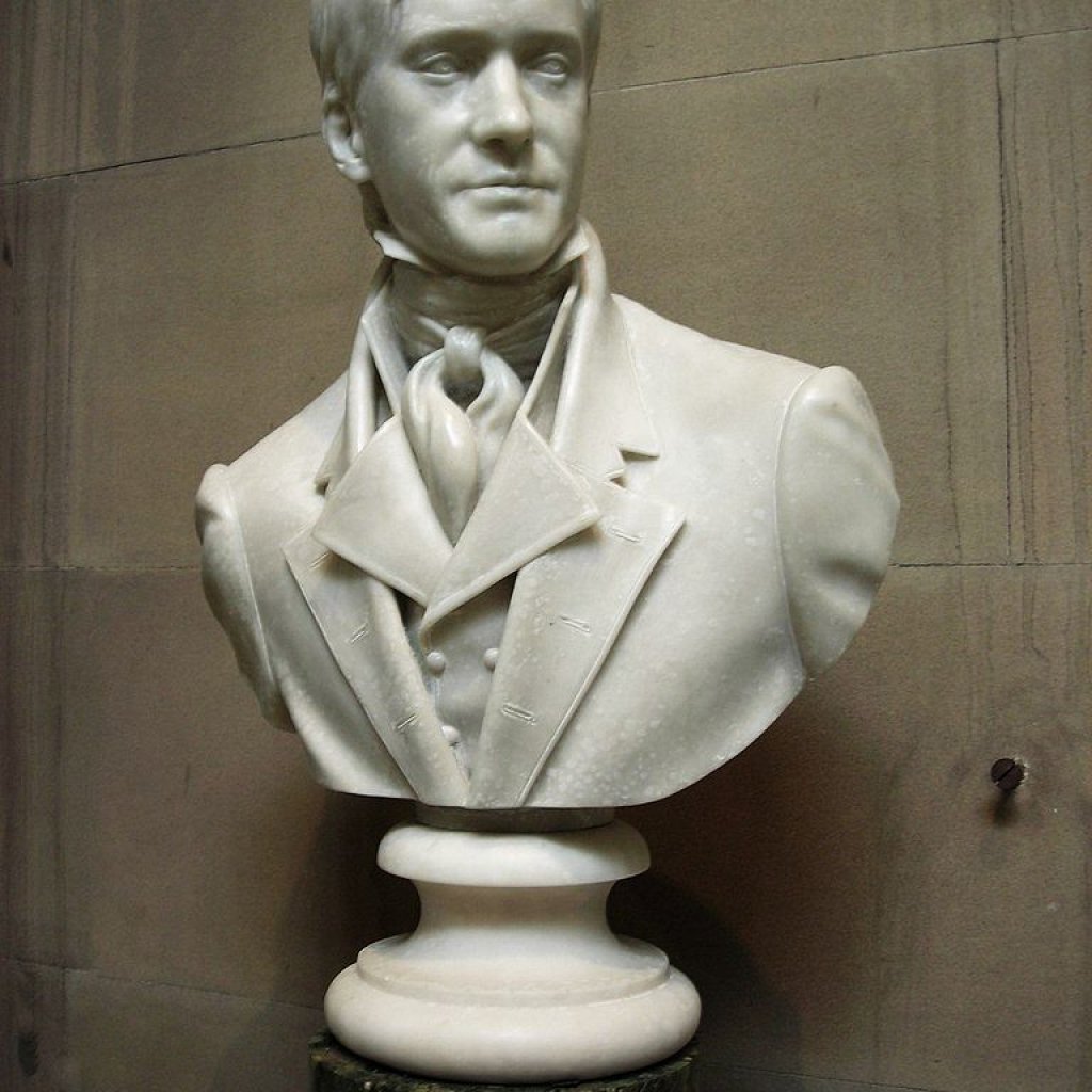 Bust_of_Matthew_Macfadyen_as_Fitzwilliam_Darcy
