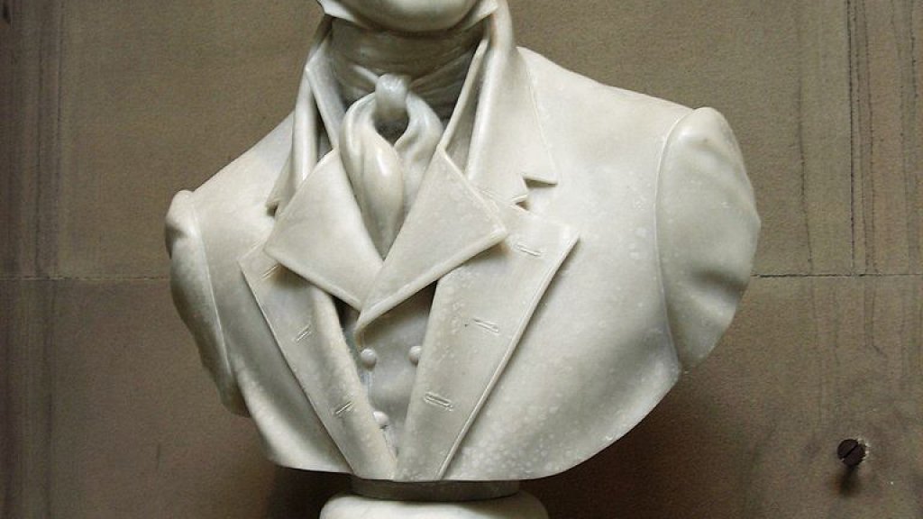 Bust_of_Matthew_Macfadyen_as_Fitzwilliam_Darcy