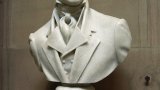 Bust_of_Matthew_Macfadyen_as_Fitzwilliam_Darcy