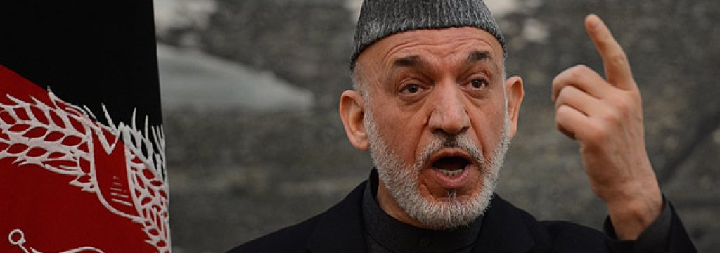 Karzai224