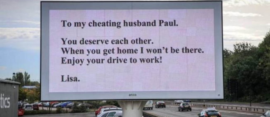 cheating_billboard