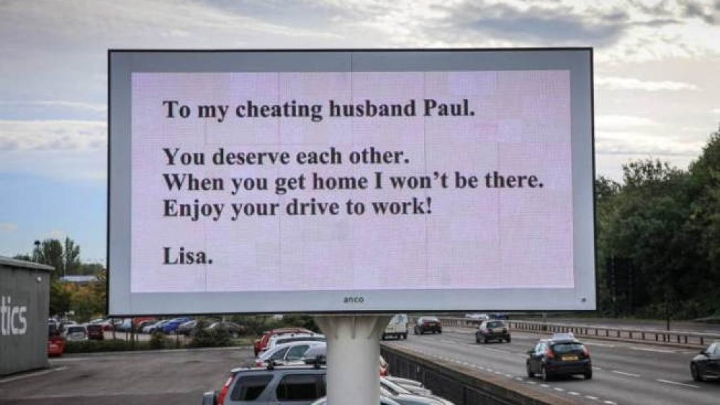cheating_billboard