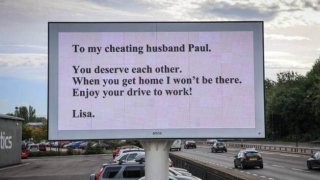 cheating_billboard