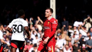 Лековати грешки донесоха втора шампионатна загуба на Ливърпул