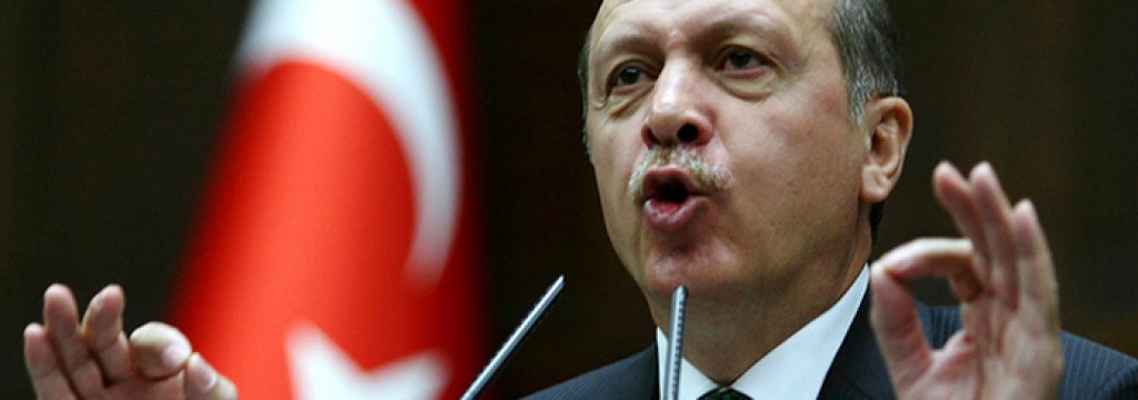 erdogan2