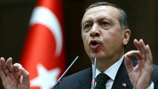 erdogan2