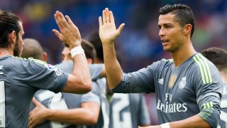 cr7
