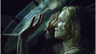Keeper of the lost causes 2 Жената в капан