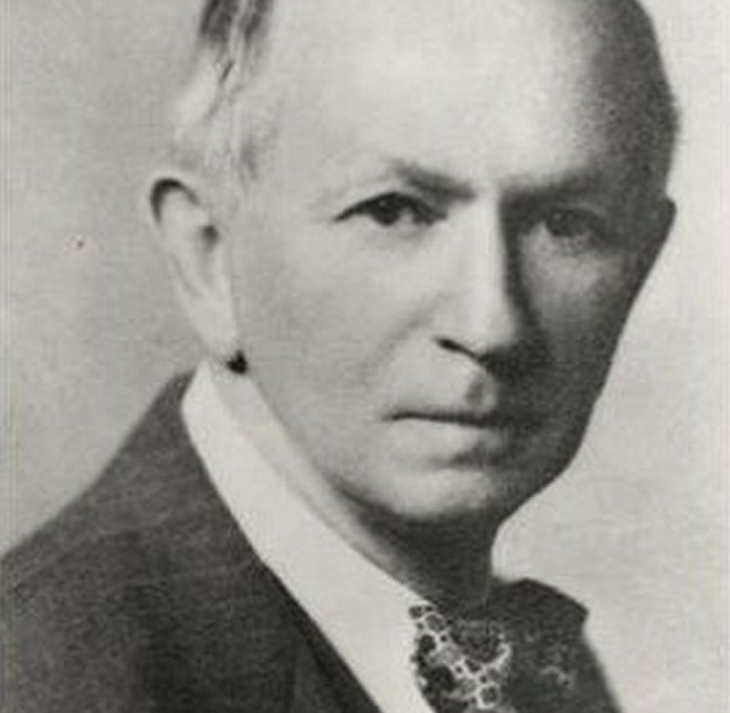 Alfred_J._Lotka