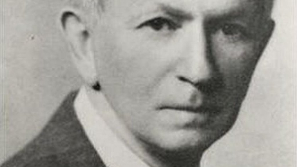 Alfred_J._Lotka